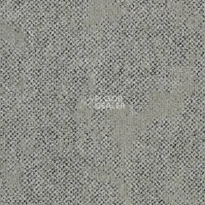 Ковролин Balsan Take a Walk Rolls 710 фото 1 | FLOORDEALER